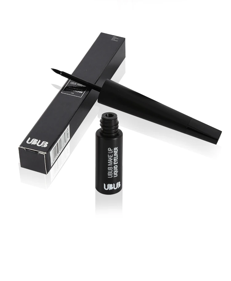 black-color-eyeliner_11