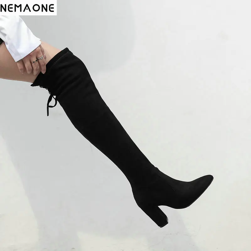 size 45 womens boots