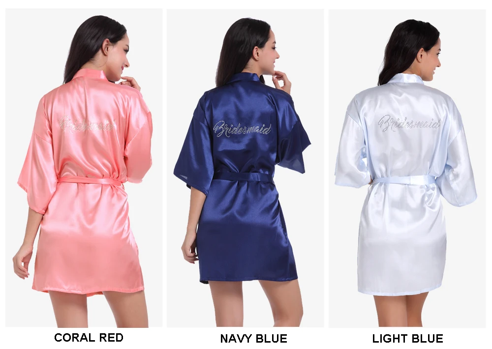 HTB1lCGtXZLJ8KJjy0Fnq6AFDpXaM