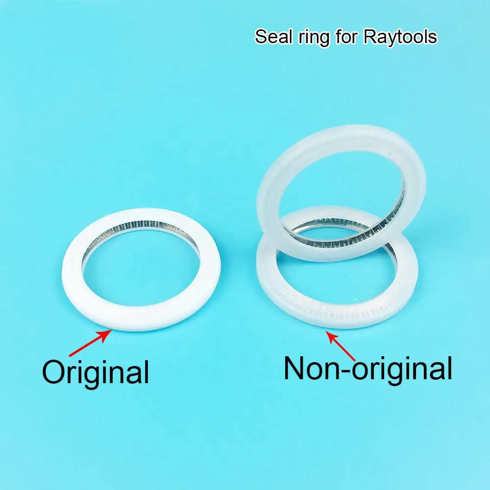 HTB1IM_sIxSYBuNjSspjq6x73VXaI