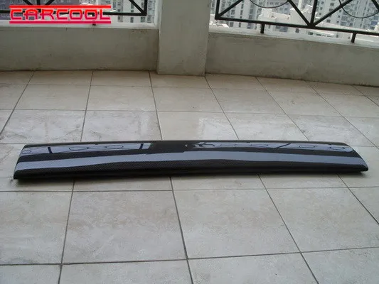 Auto-Tuning-Parts-For-1995-1998-Skyline-R33-GTR-GTS-OEM-Style-Carbon-Fiber-Rear-Spoiler.jpg_640x640