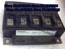 

6MBI25LB-120 6MBI25L-120 6MBI25J-120