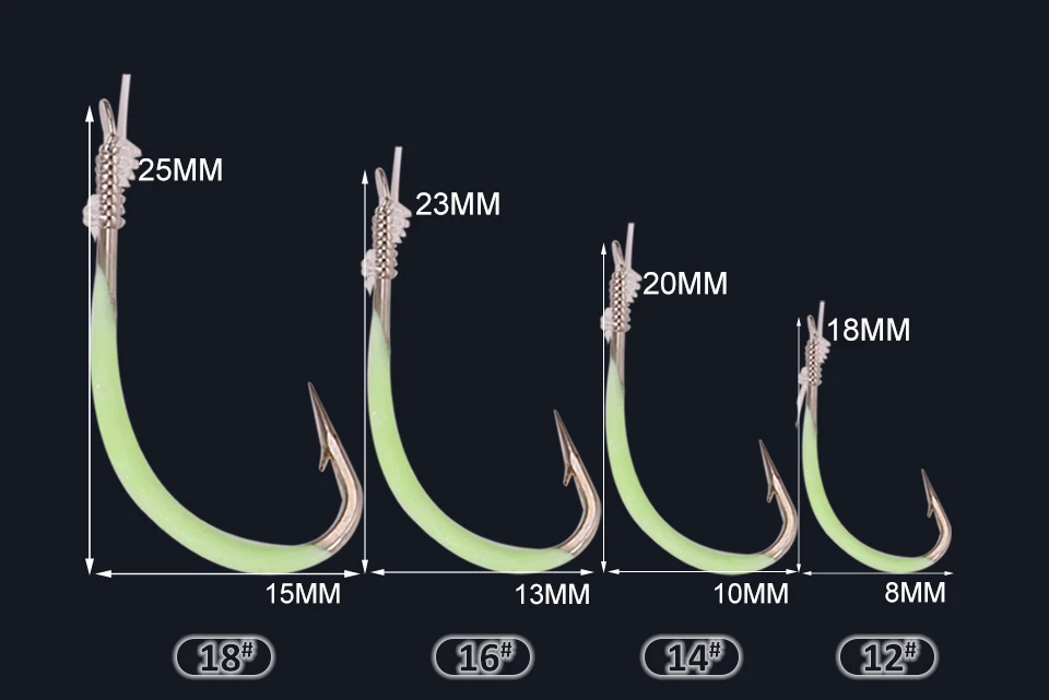 ZB36_06