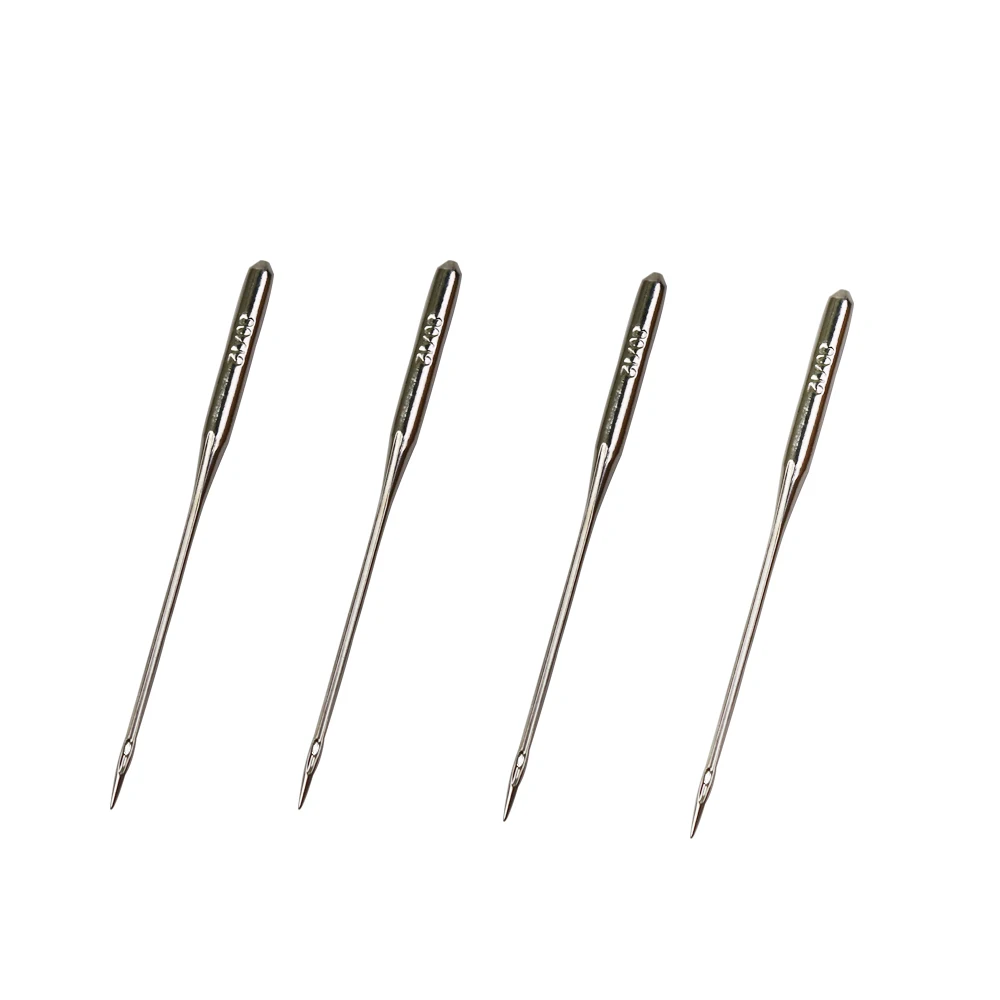 Игла 90/14 швейной машины janome. Швейные иглы 90/14–100/16. Иглы для вышивальных машин. Иглы для вышивальных машин. Dbx1 иголка для швейной машины.