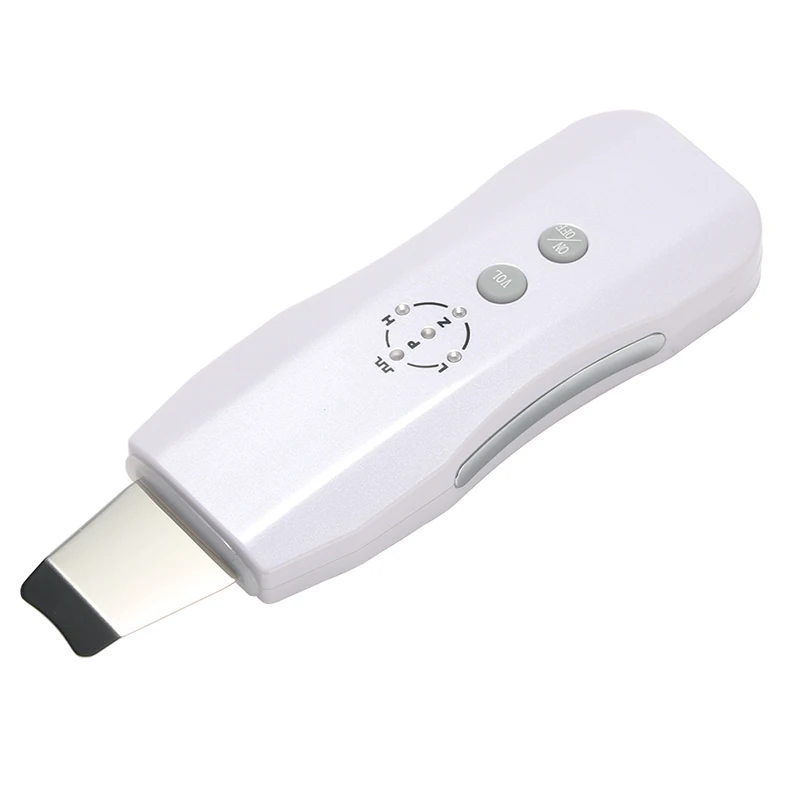 ZW302 (18)