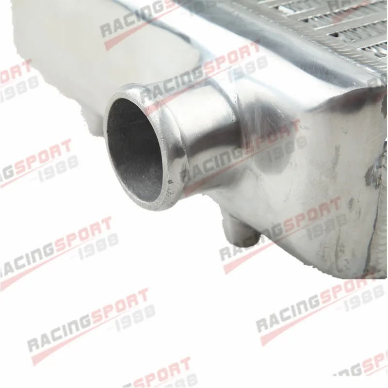 BPINT2259(15