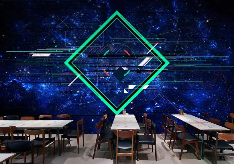 QQ20190313233612