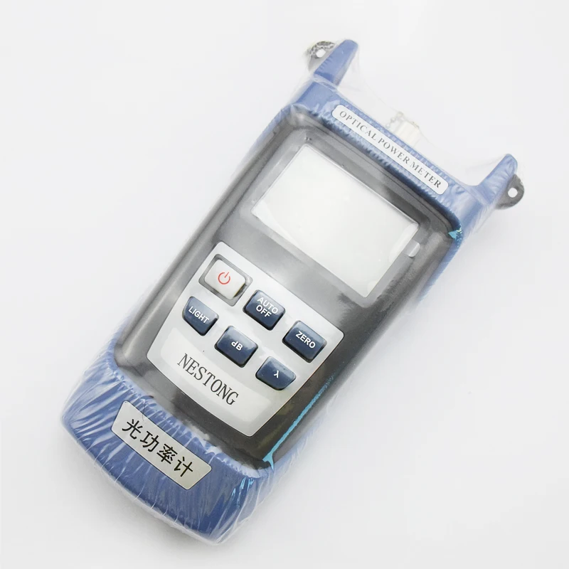 JP027701-11