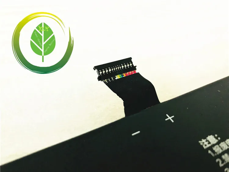 Pro 15,6 R15B01W 7900mah 60.04Wh для ML R15B01W, pro 15,6(i5-8250U/8G/256G), Pro GTX, Аккумулятор для ноутбука(i7-8550U/8G/256G), Pro