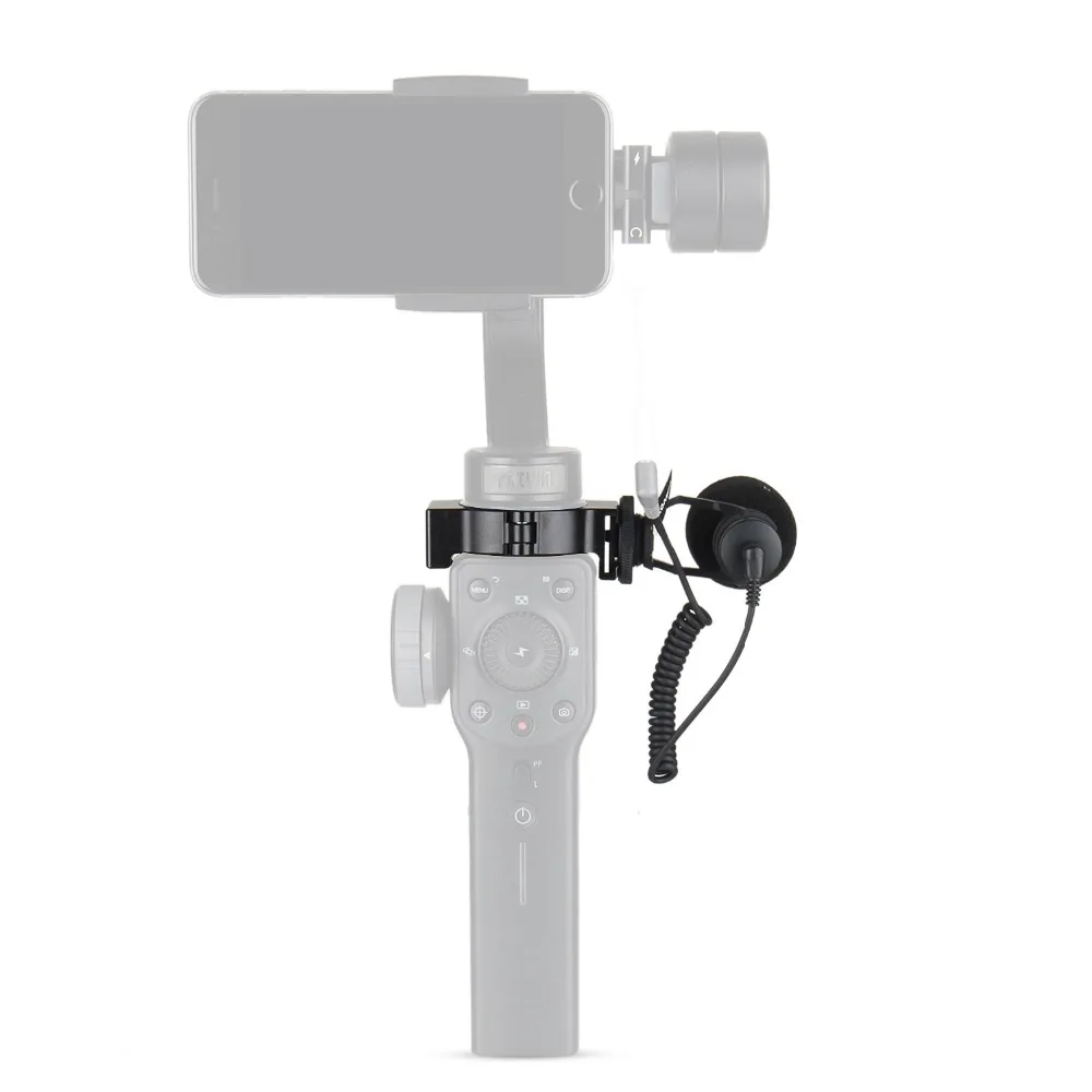 productimage-picture-eachshot-4-ring-hot-shoe-adapter-for-zhiyun-smooth-4-applied-to-rode-microphone-led-video-light-filmmaker-vlog-100746