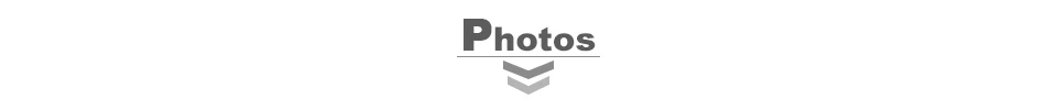 PHOTOES