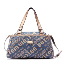 Стиль, холщовая большая сумка для выходных, сумка для путешествий, сумка для путешествий, сумки для путешествий, gripesack772