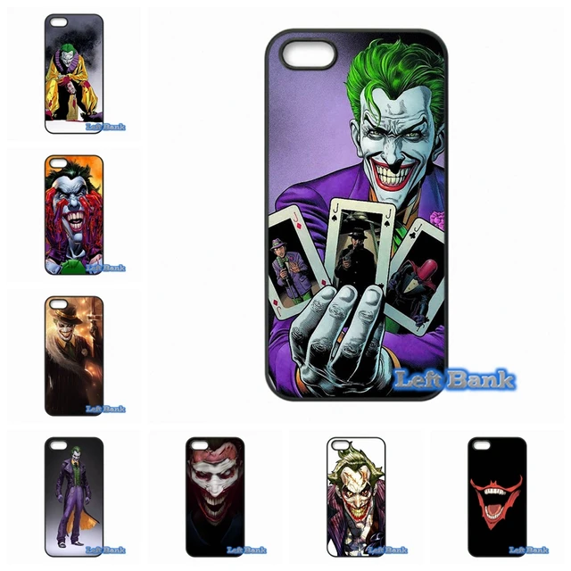 custodia j3 2016 samsung joker custodia j3 2016 samsung joker