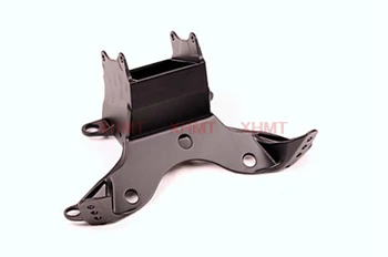 

upper fairing stay bracket MT311-008