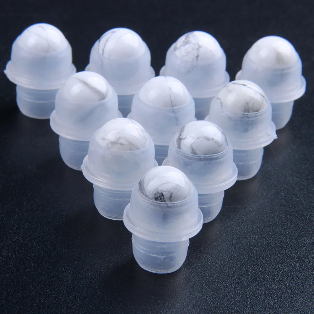 GC0037-1