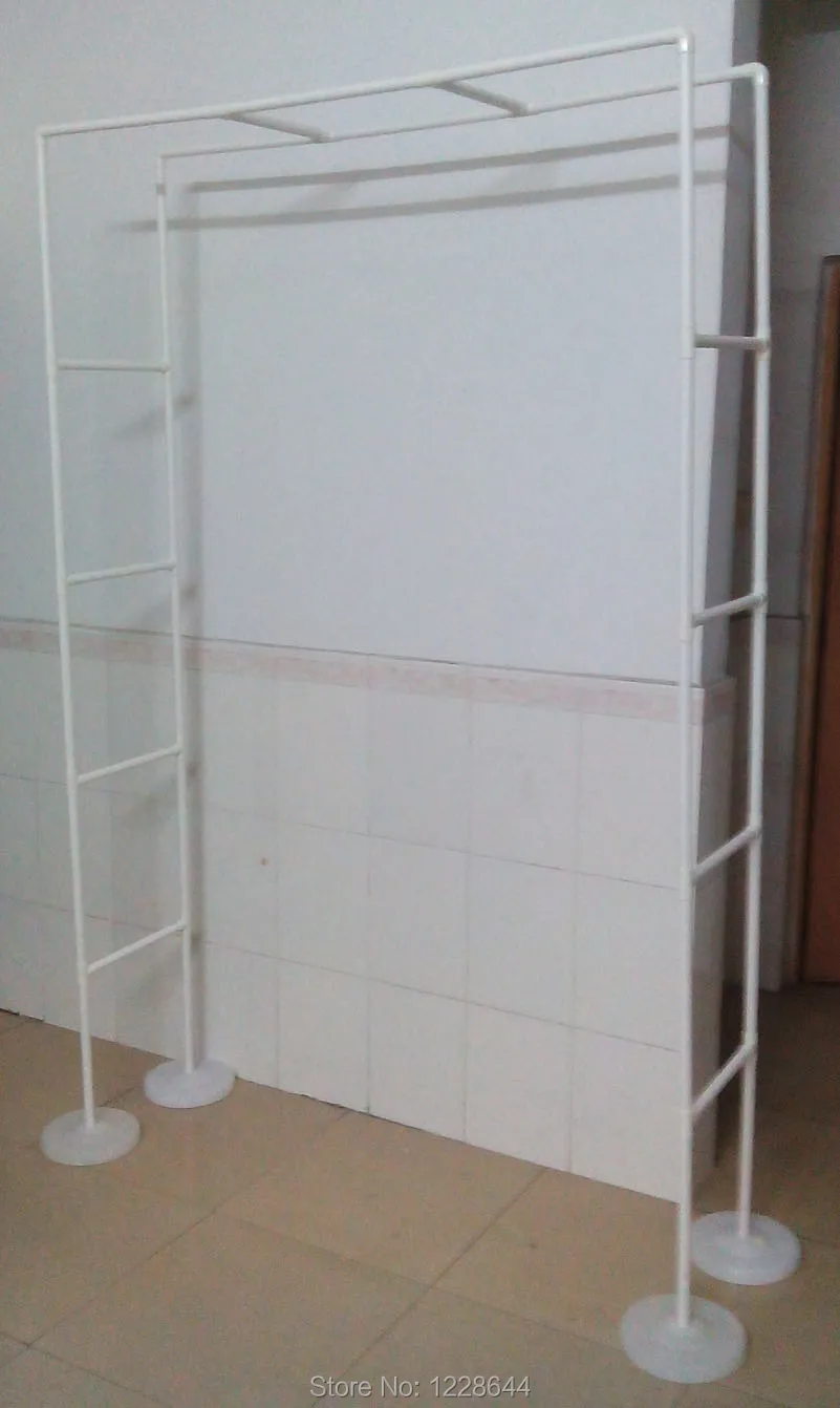 DH_Height 2M squar arch-3