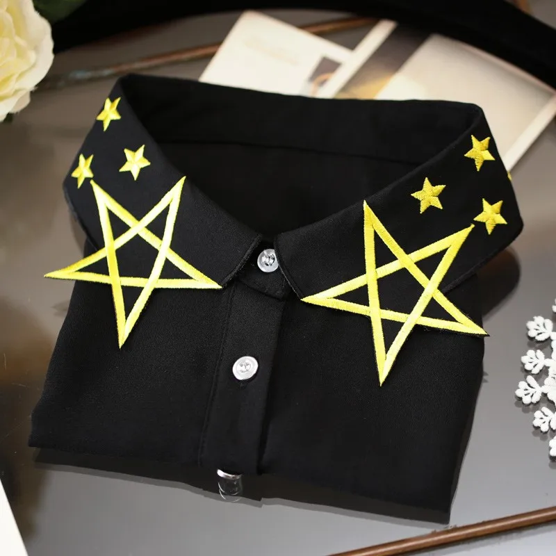 3483027711_1652439521