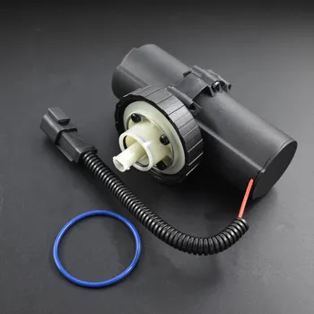 New Fuel Pump Fit for Caterpillar Backhoe 414E 416D 416E 420D+ Cat 228-9129 New Fuel Pump Fit for Caterpillar Backhoe 414E 416D 416E 420D+ Cat 228-9129