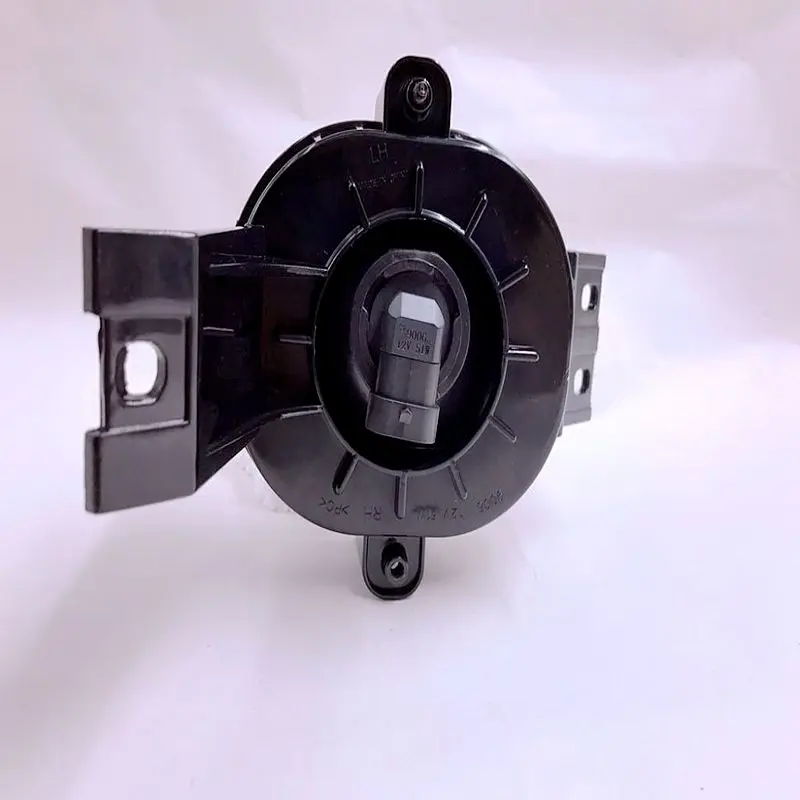 209-2