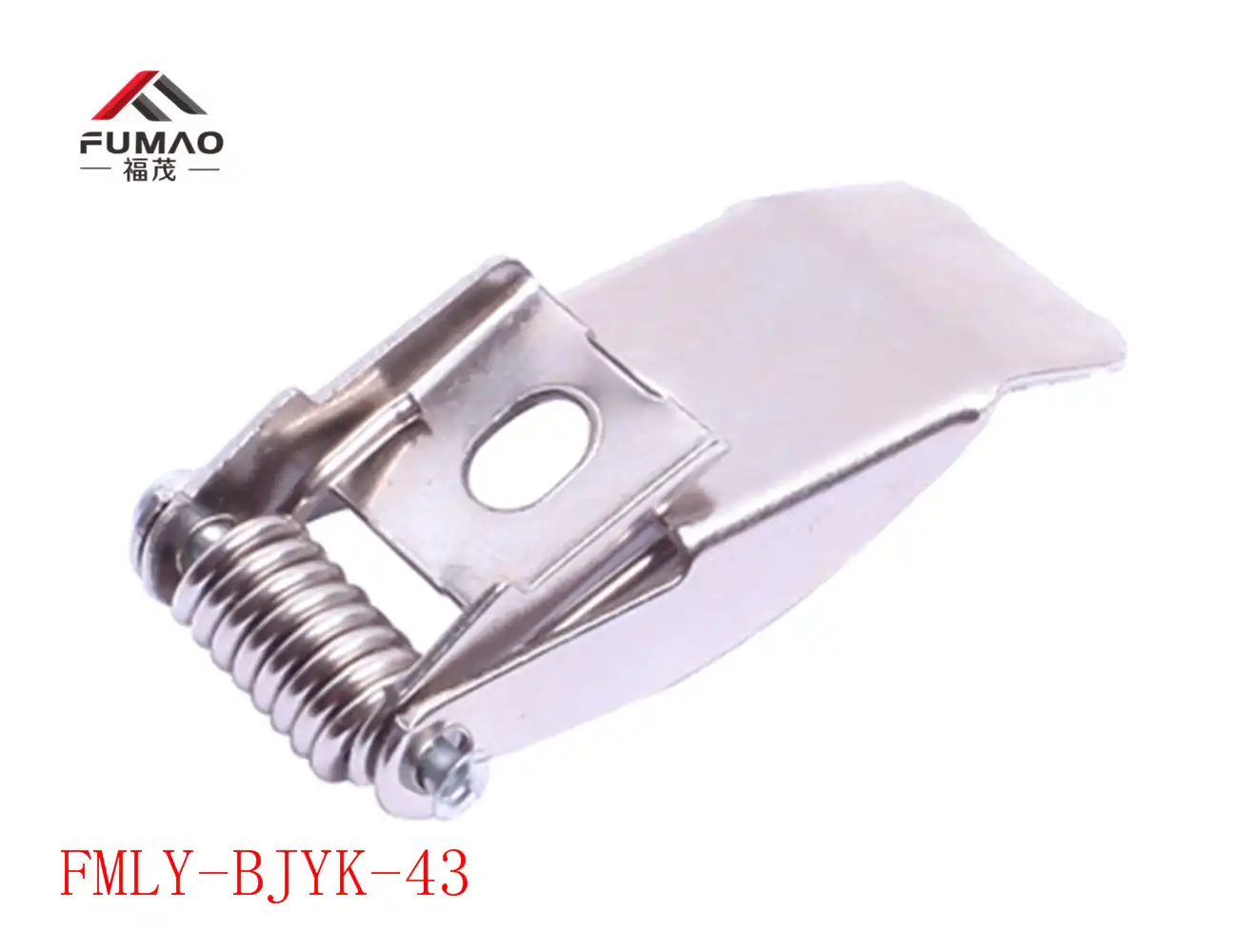 2 Pieces Lot Downlight Recessed Light Fitting Clip Spring For Led Push Fix Spring Clips Ceiling Light Spotlight Springs Aliexpress