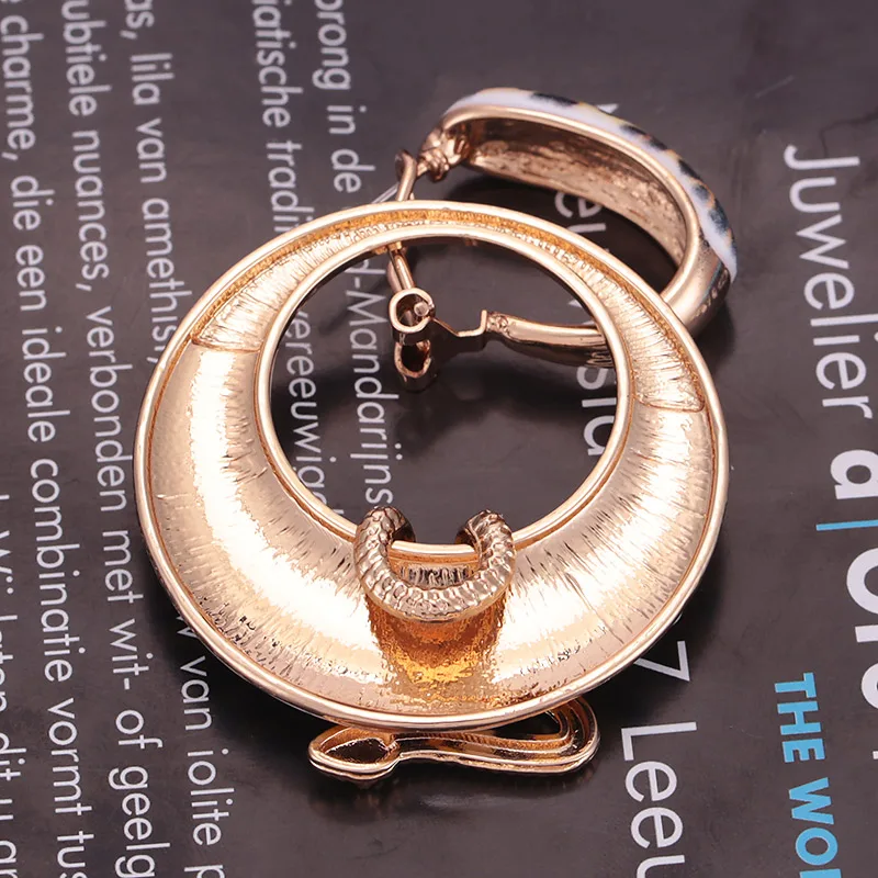 Earrings for woman  (9)