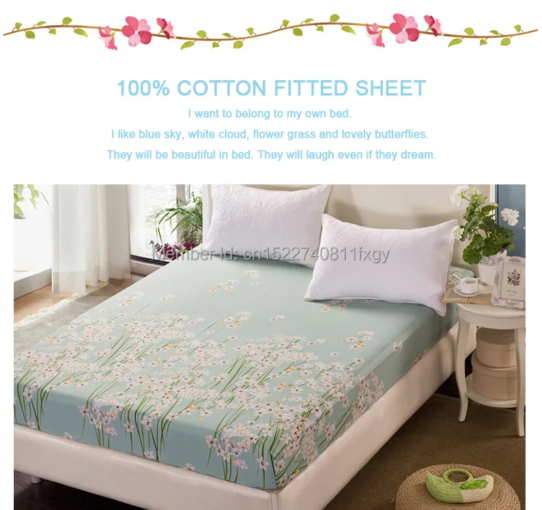 100%-Cotton-Fitted-Sheet_01