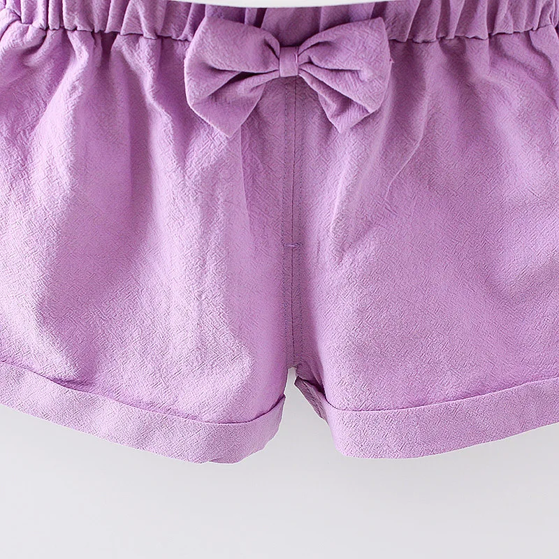 4124393213_1378813152