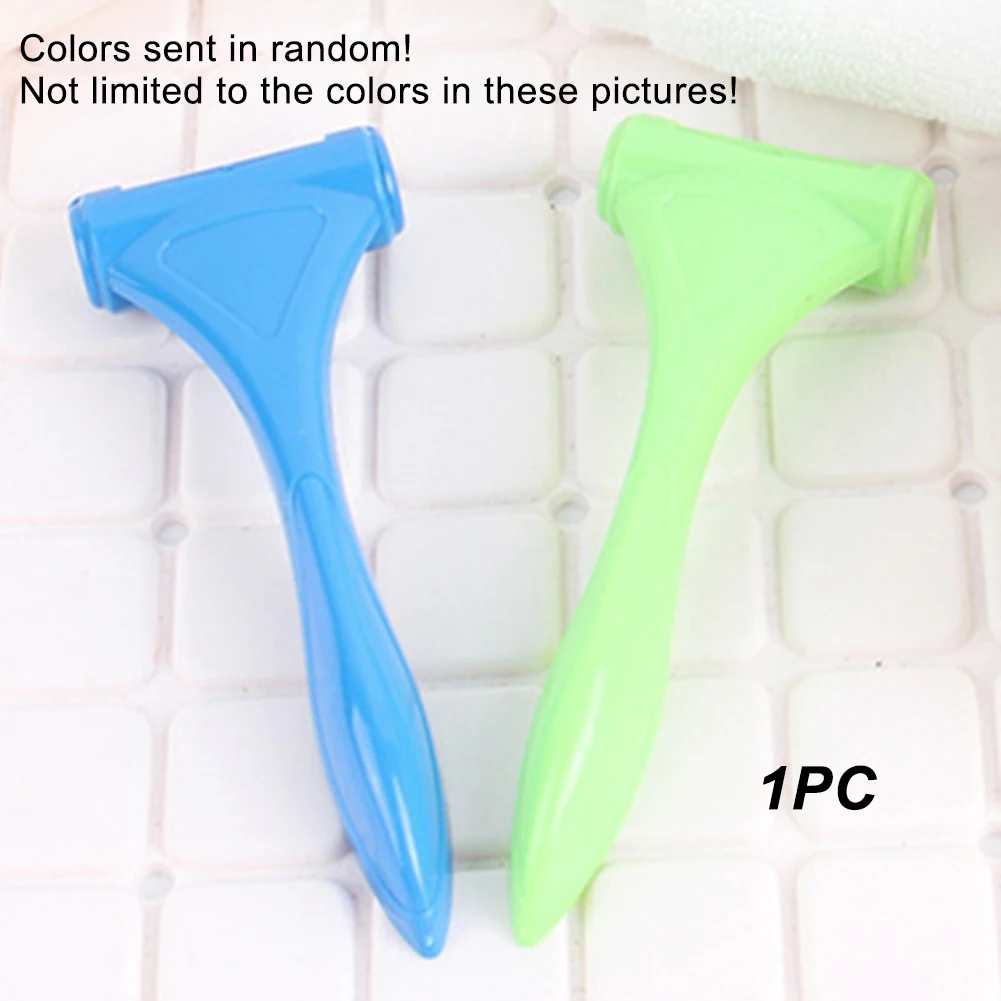 

Scraper Home Use Foot Rasp Pedicure Practical Durable Foot Care Anti Slip Stainless Steel Callus Remover Removable Blades