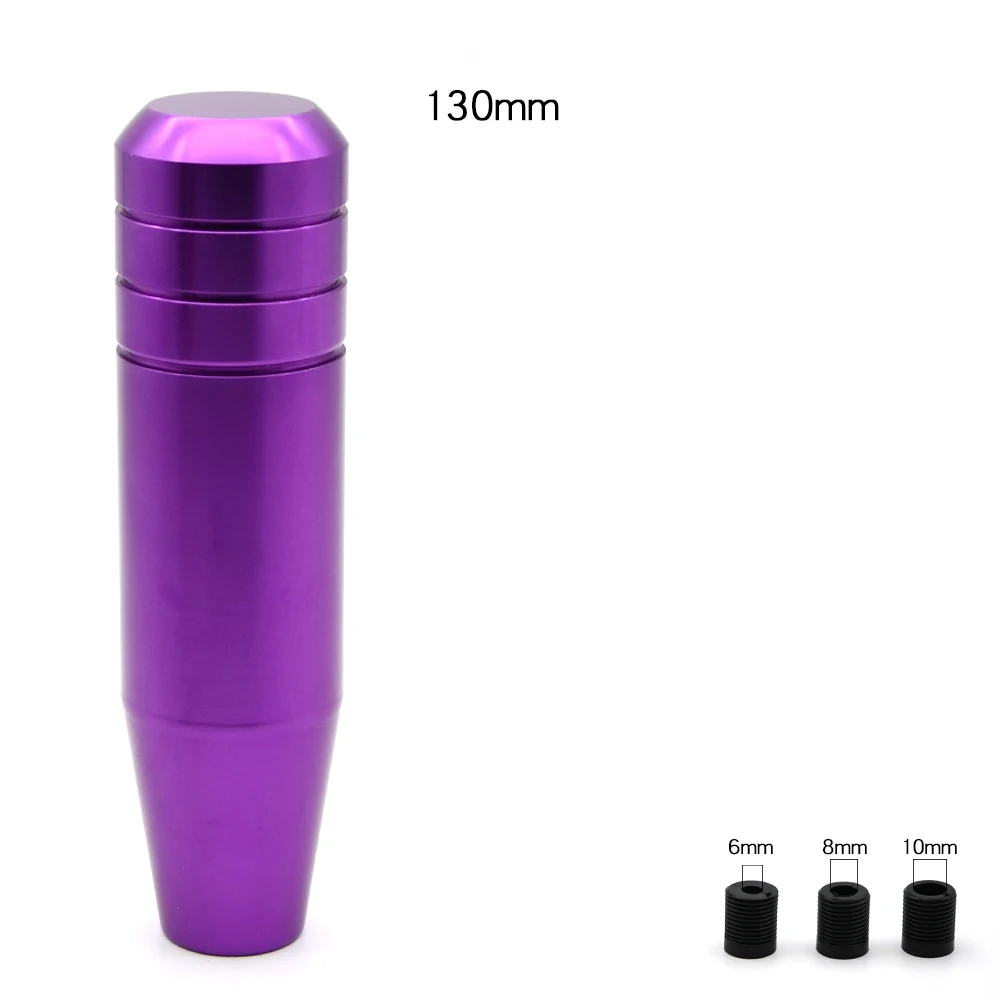 13cm2