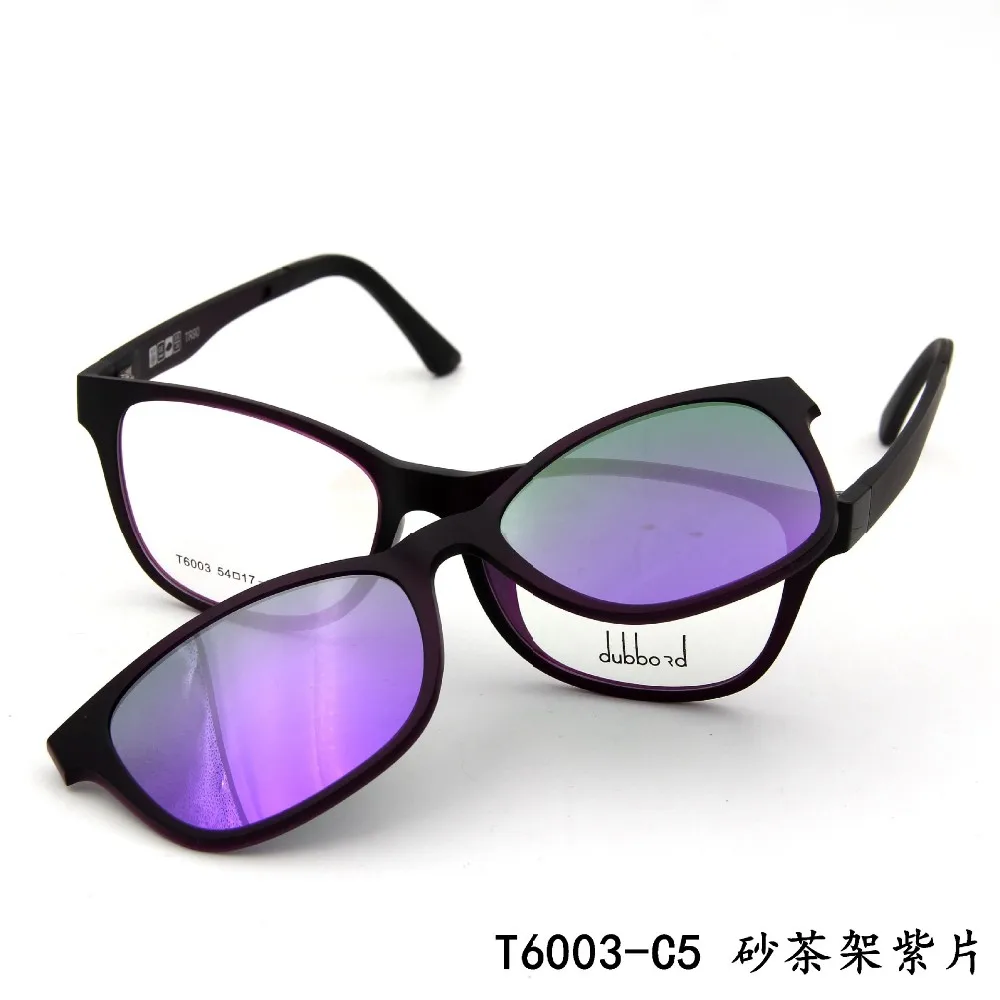 c5 brown purpleclip 2730181169_466568636