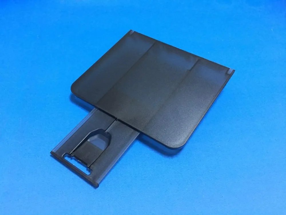 Hp pro m201 Windows 7 driver DRIVER HP PRO M201 WINDOWS 7 64BIT DOWNLOAD