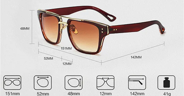 square sunglasses (15)