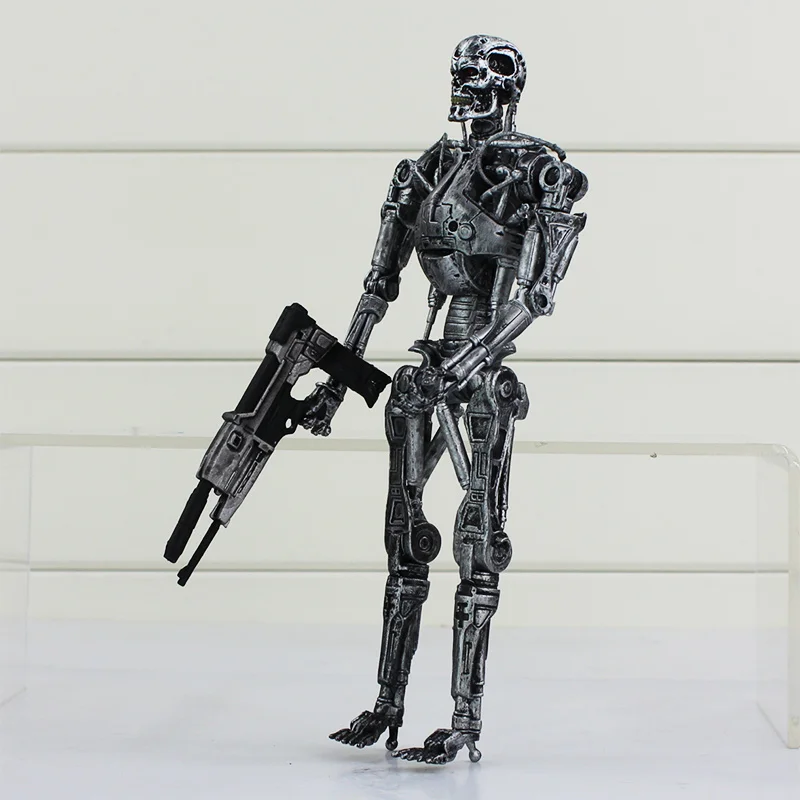 Terminator endoskeleton. Terminator endoskeleton. Terminator endoskeleton. Terminator endoskeleton. Т 800 эндоскелет.