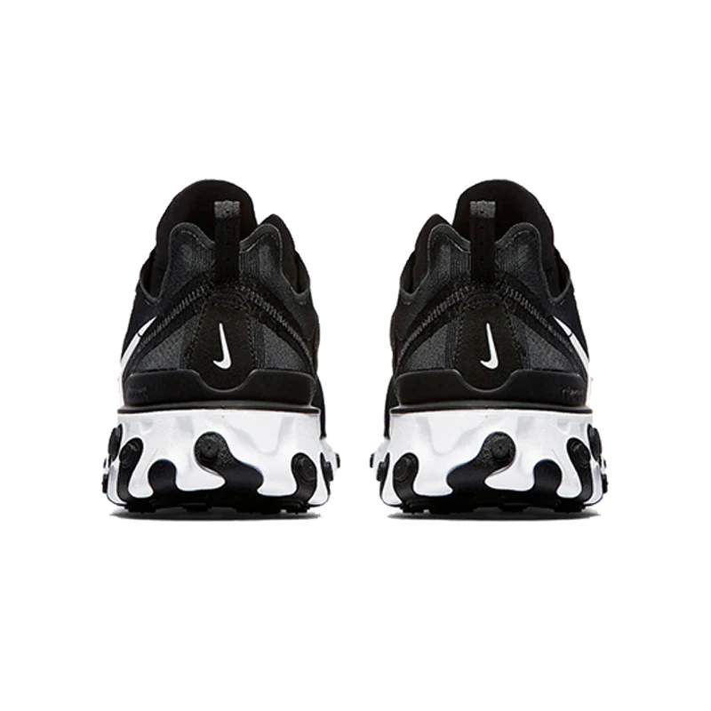 mens nike react 55 sale