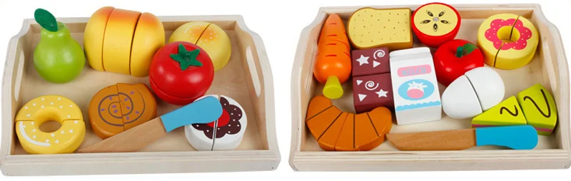 montessori