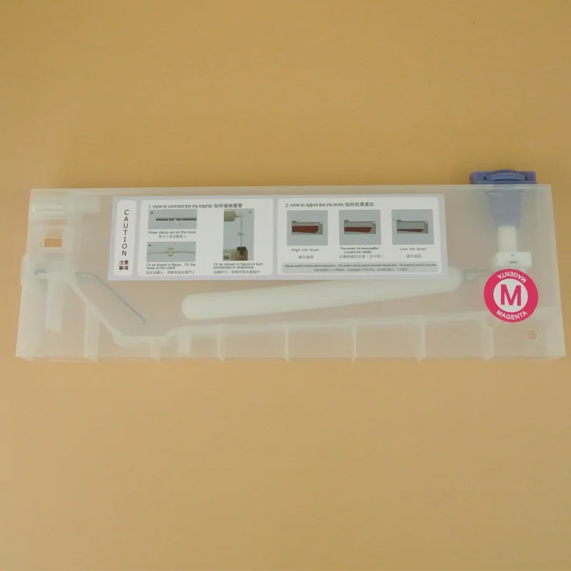 mutoh mimaki roland carts 10
