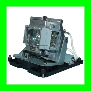 

Free shipping projector lamp 5J.J2N05.011 for SP840/SP890 with housing/case