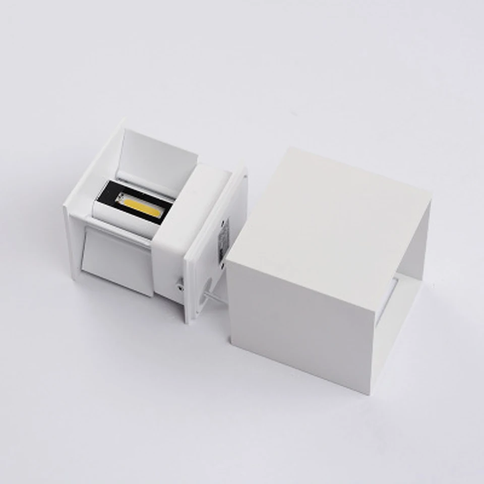 4238727102_1431012136.400x400