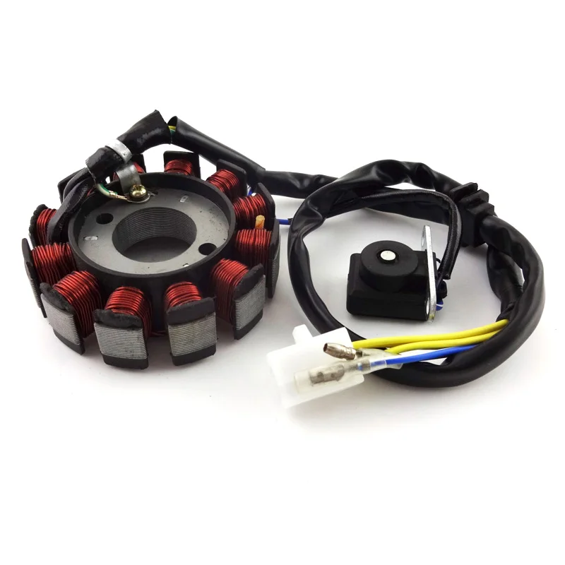 MXD0019 (2)