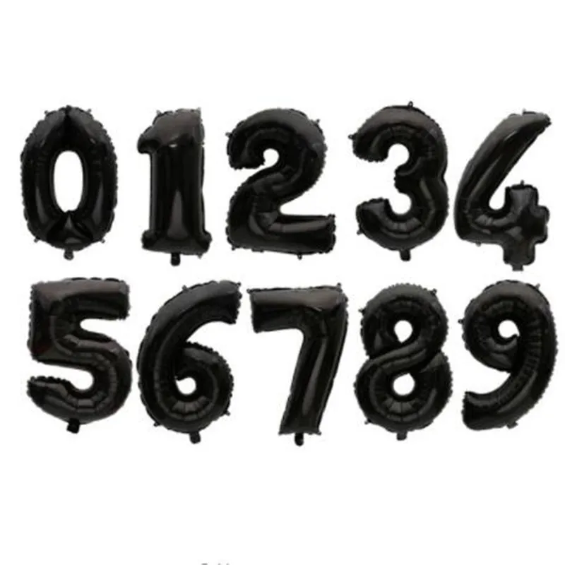 QQ20181211162743