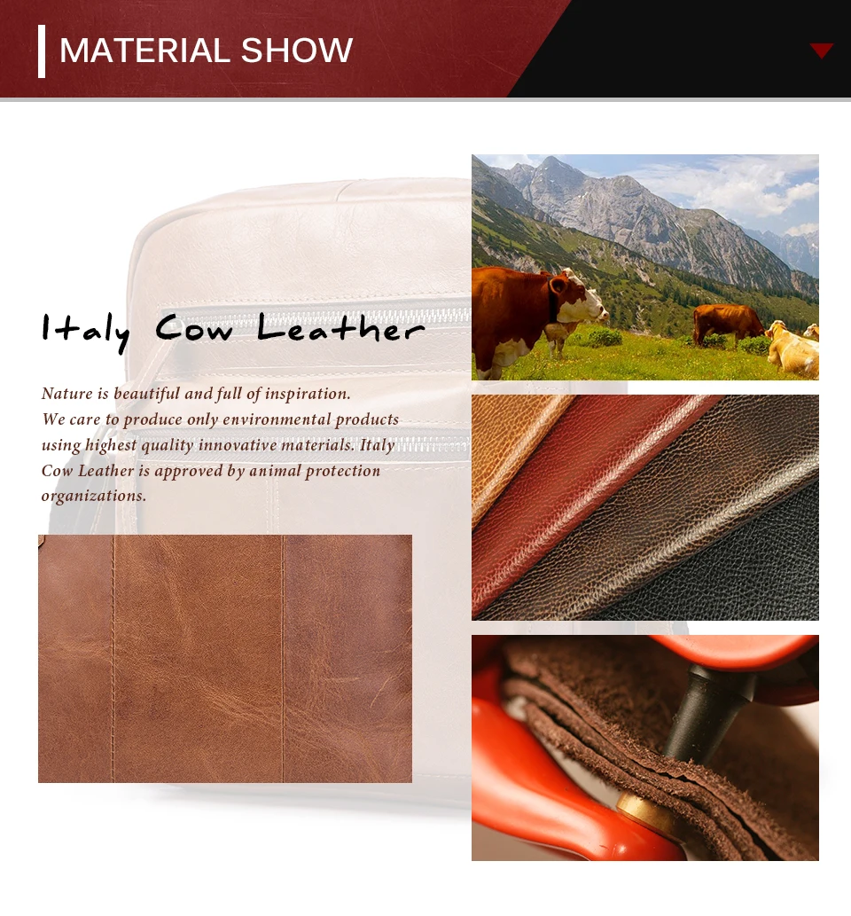 men-wallets-Messenger-Bags-brown_10