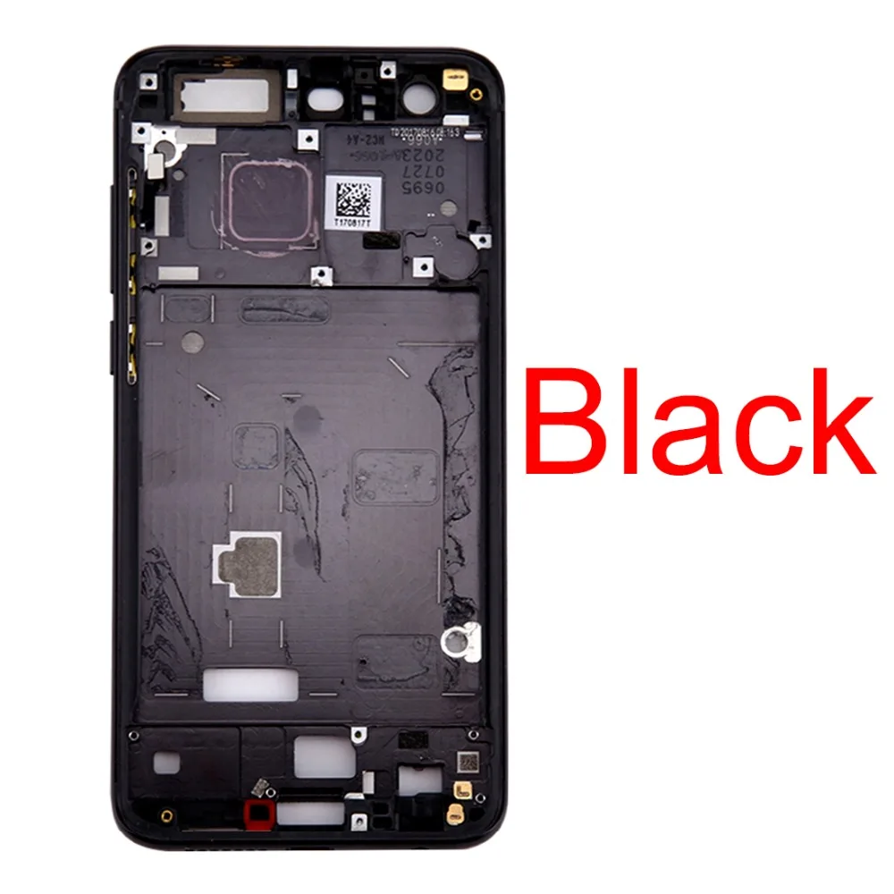SP2289B_2