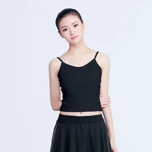 Женский топ для йоги на бретельках, майка для бега, майка без рукавов для занятий спортом и тренировок, майка для фитнеса, майка для йоги