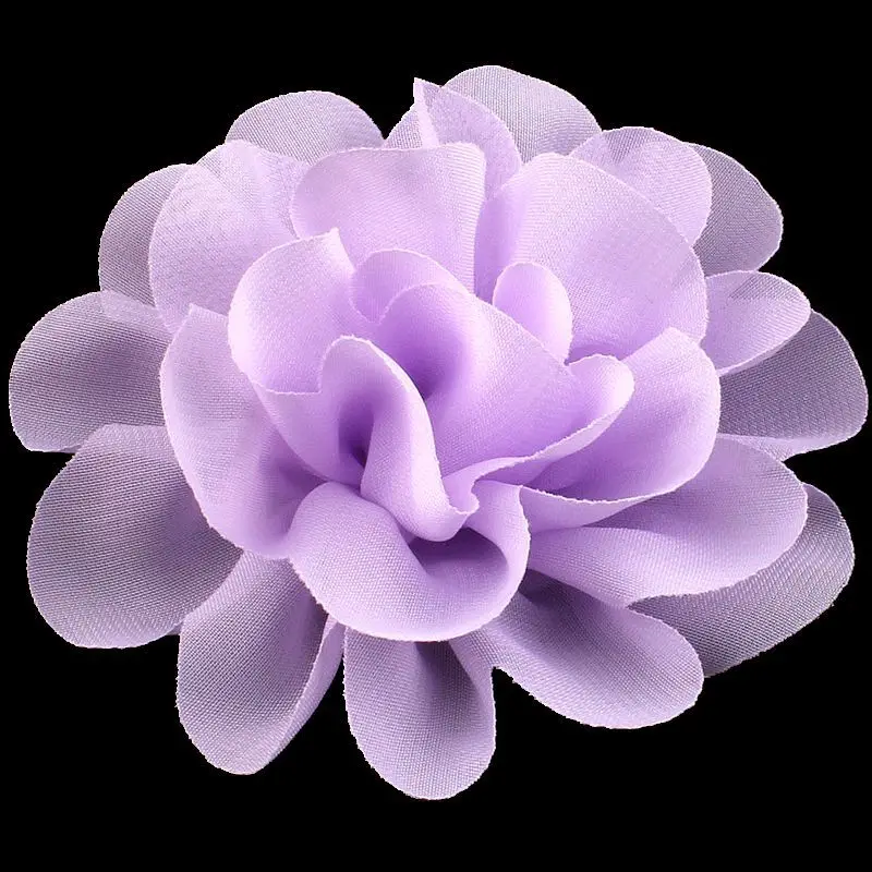 2300447387_1128940352