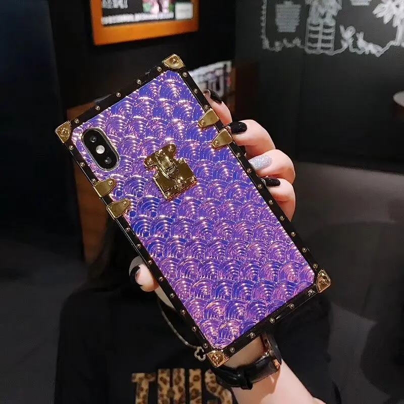 QQ20190402155833