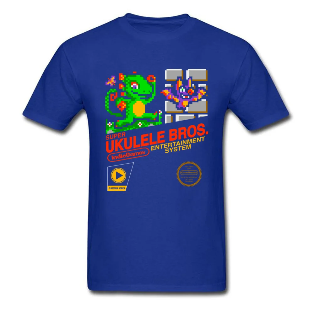 ukulele bros 17544_blue