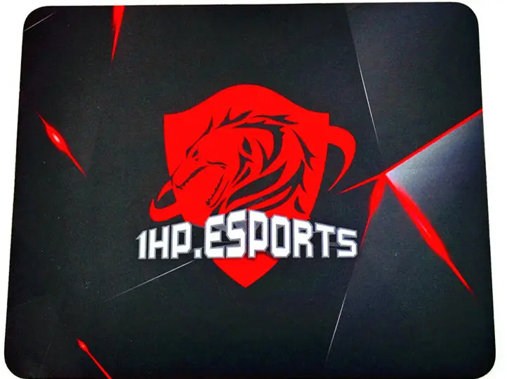 Горячая Распродажа коврик для мыши 400*320*3 мм большой NAVI Natus Asphalt FNATIC NIP IG DOTA MLG