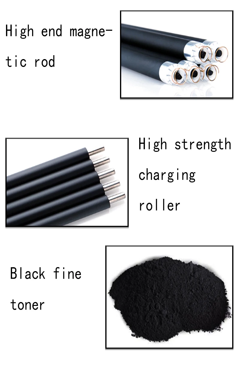 HTB12jn4XtfvK1RjSszhq6AcGFXaC