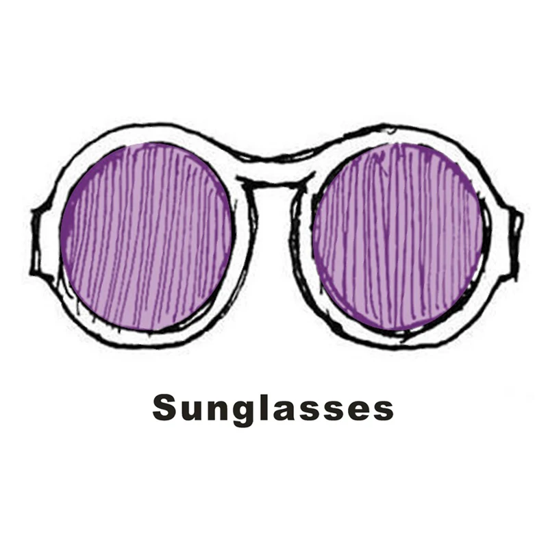 

KEORMA-sunglasses