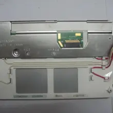 ЖК-экран LQ7BW566AH